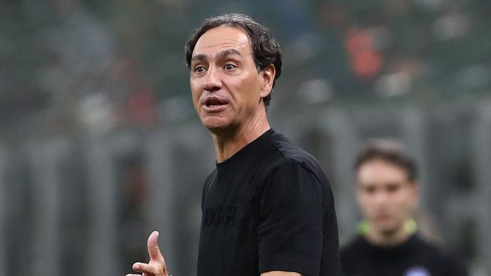 Ex Milan, Nesta: 'Il retroscena con Galliani, le liti con Seedorf, la discussione con Allegri'