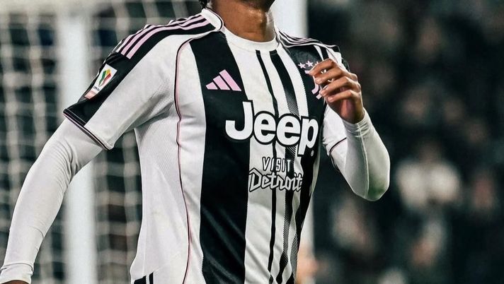 CONSIGLI FANTACALCIO. 5 SCONSIGLIATI PER LA 16a GIORNATA: David poco concreto, Okoye rischioso CONSIGLI FANTACALCIO. 5 SCONSIGLIATI PER LA 16a GIORNATA: David poco concreto, Okoye rischioso - immagine 1