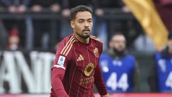 Rensch, pareggio per l’Olanda Under 21 contro la Finlandia: “Volevamo di più” – FOTO