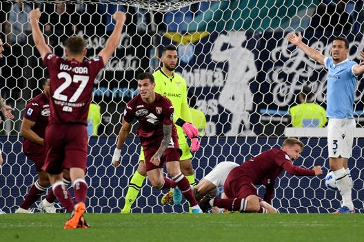 Empoli-Torino, la grande chance di Pellegri: Juric lo preferirà a Belotti- immagine 2