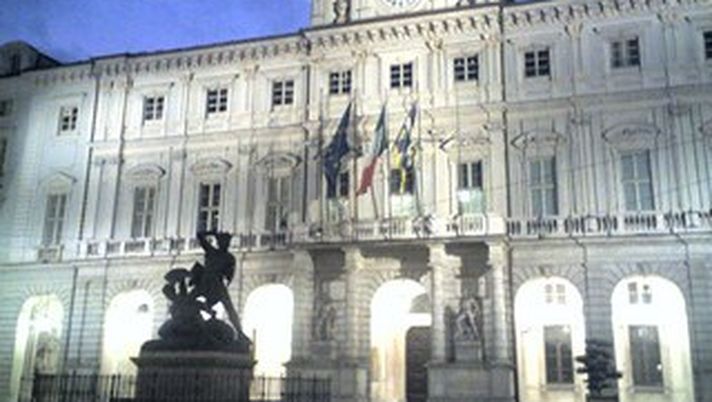 Stadio Filadelfia: una lettera del sindaco conferma l’impegno della Citta’ nella ricostruzione - immagine 1