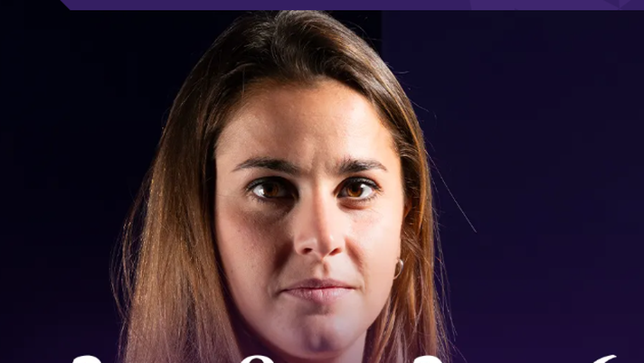 Fiorentina Femminile, altro rinnovo di contratto: Bettineschi fino al 2026 - immagine 1