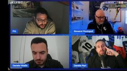 Guarro: “Bastoni-Barcellona, la grande differenza col passato. Il nodo Carlos Augusto”