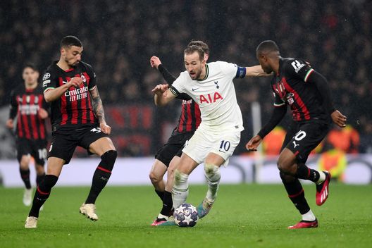 Bayern Monaco-Tottenham, accordo per Kane: agli Spurs più di 100 milioni- immagine 3