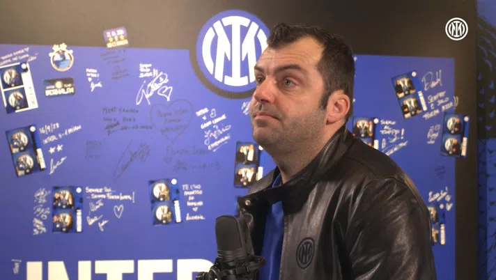 Pandev: “Gasperini mi mandò via dall’Inter. Quando mi chiamò al Genoa mi disse…” - immagine 1