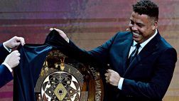 GdS – Mondiale per Club, oltre 2 miliardi alla Fifa. Quanto incassano Inter e Juve, le cifre