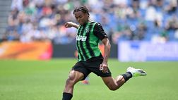 Mercato Lazio, Laurienté nel mirino: il francese dice sì. Ecco cosa manca