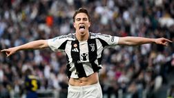 I voti di Juve-Genoa al fanta: da Yildiz, Conceicao e Vlahovic a Malinovskyi, Weah e Gonzalez