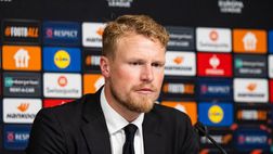 Hiljemark: “Ecco il mio Pisa: la scelta sulla difesa a tre! Cuadrado torna, Iling, in 4 ai box e i nuovi…”