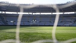 Il Torino riserva un centinaio di biglietti al Bologna. E su X risponde a un post