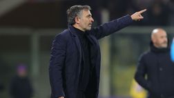 Qui Parma, non solo Almqvist. Ufficiale un altro rinforzo in attacco