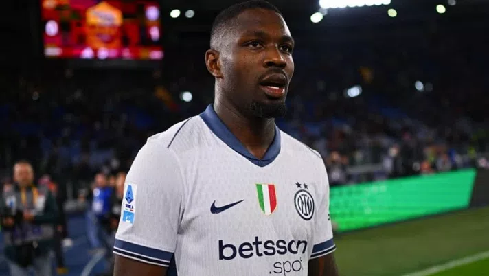 Fiorentina-Inter domani ore 18: Sky, DAZN o in chiaro? Chi la trasmette in tv - immagine 1