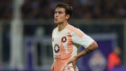 Verona-Roma, formazioni ufficiali: la scelta su Dybala! Per Dovbyk, Suslov, Pellegrini e Soulé…
