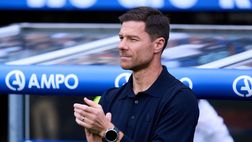 Liga, 10° turno: non solo Clasico, anche il Derby de la Comunitat