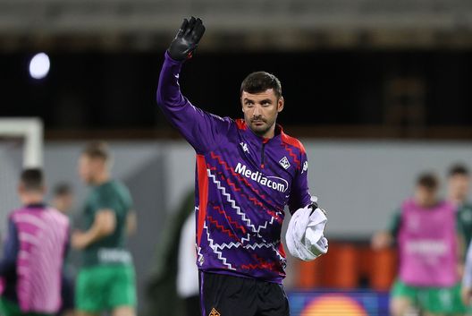 Guetta: “Terracciano è diventato il ‘nuovo Biraghi’. E’ il capro espiatorio”- immagine 2