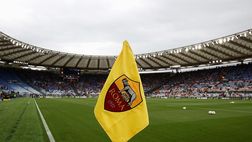 Devil Inside, Olimpico da Incubo
