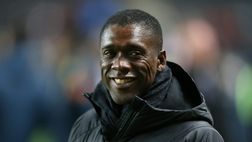 Seedorf su Benfica-Napoli: “Azzurri stanchi mentalmente, ora serve una cosa”