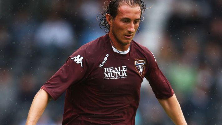 Aimo Diana: “Io tra i più arrabbiati, ma quel Torino-Genoa per noi fu un alibi” - immagine 1