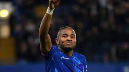 Calciomercato Milan, previsto per stasera l’arrivo in città di Nkunku