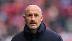 Carlino – Da Vardy a Orban: i 100 giorni del mistero