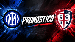 Pronostico Inter-Cagliari: nerazzurri col vento in poppa ma guai a distrarsi