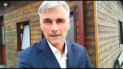 Under 17 / Fiorentina-Torino, Sesia: “Sono contento, queste sono partite vere”