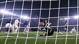 Pagelle, Montipò sorpreso, Sarr nullo. Suslov leader, Akpa Akpro dà tutto