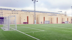 Spagna, insulto razzista in una partita tra bambini: la polizia deve scortare gli ospiti