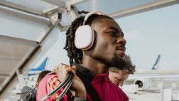 Romano: “Inter, proposta inviata alla Roma per Koné: obiettivo chiave. Si tratta su…”