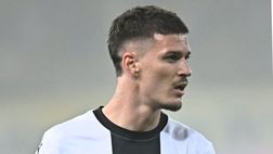 Chi svincolare e chi no: Fabbian, Man, Colpani, Soulé, Pavlovic, Acerbi, Pellegrini, Vlahovic…