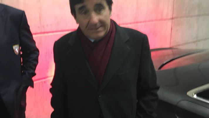 Torino-Fiorentina 1-2, Cairo: “Perso male. Adesso valutiamo” - immagine 1