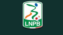 Paracadute Serie A, cambia il regolamento per i fondi: ecco la novità