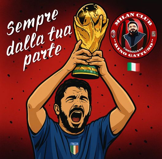 gennaro-gattuso-milan-italia-calabria-passione-denaro-sogno-mondiale-2026-rino-new-jersey