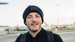 Rrahmani, partita chiusa in anticipo: ma ritrova il sorriso con Vojvoda – LA FOTO
