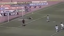 Prima della Roma… la Lazio: quando i biancocelesti fallirono tre rigori col Napoli!