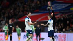 Daily Mail, “Henderson sta pagando il prezzo per aver venduto la sua anima al diavolo”