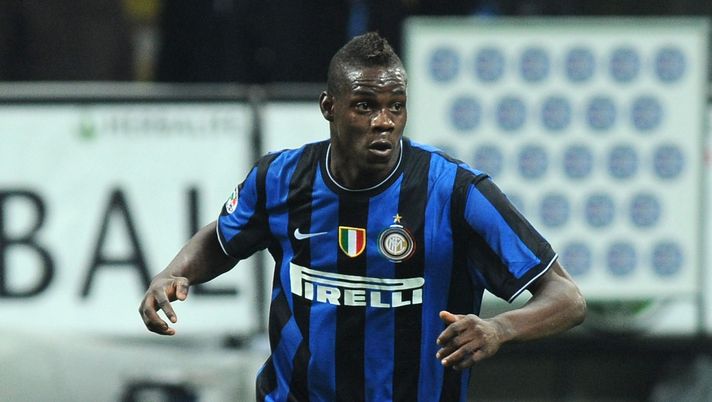 Getty Images La confessione di Balotelli: “Inter, mi sono pentito da tempo: sbagliai quando…” - immagine 1