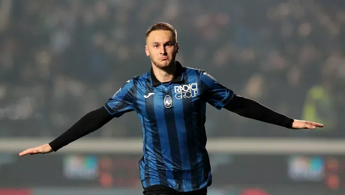 Cabrini: “Koopmeiners permetterebbe alla Juve di avvicinarsi all’Inter ma…” - immagine 1