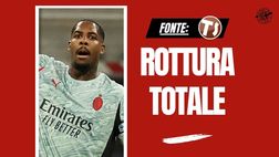 Calciomercato Milan, per Maignan al Chelsea è la resa dei conti: il punto
