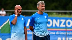 RIVIVI IL LIVE Auronzo, day 10 | Quattro assenti alla vigilia della Triestina