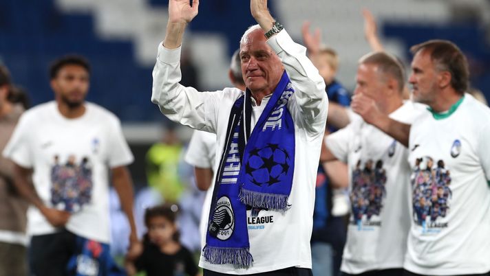 Caso Lookman, fastidio in casa Atalanta. Non esclusa una mossa a sorpresa dei bergamaschi - immagine 1