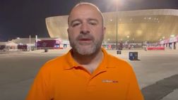 Palmeri: “Ecco il primo botto di mercato: lo voleva anche l’Inter, andrà al Barcellona”