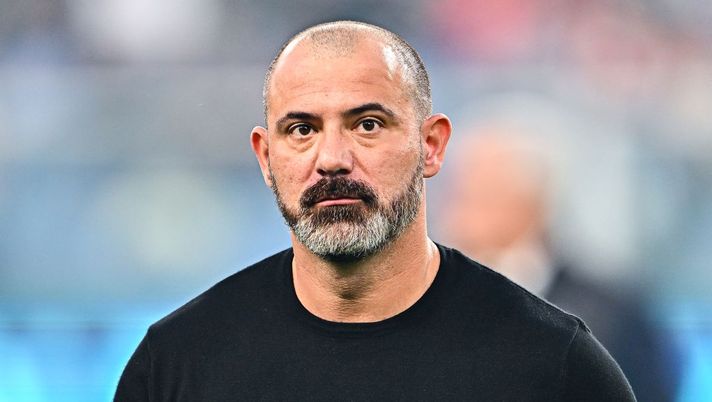 Stankovic: “Aleksandar meglio di me alla sua età. Un mio esonero? Anche Chivu…” - immagine 1