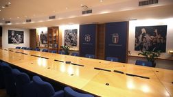 Il Giornale – Italia, si fa la conta dei danni. Dal ‘biglietto’ agli sponsor: mln in fumo