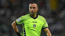 Gazzetta – Inter in silenzio stampa in segno di protesta contro l’AVar Guida