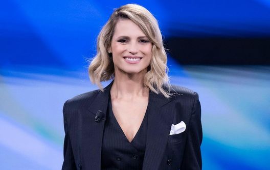 TIM Battiti Live Spring in piazza a Ferrara nei prossimi giorni: il cast completo- immagine 2