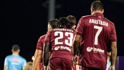 Cittadella e Vicenza, da quanto non vi affrontate?