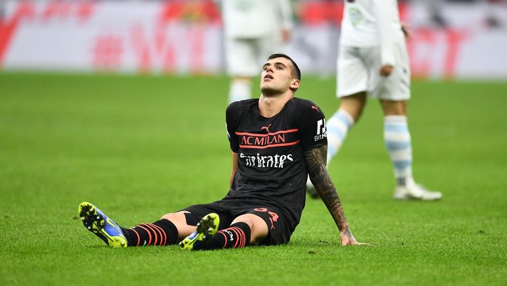 Pellegri e l’incubo infortuni: solo 30 partite in 4 anni, al Toro per il rilancio - immagine 1