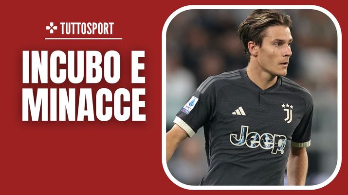 Scommesse Fagioli Tonali