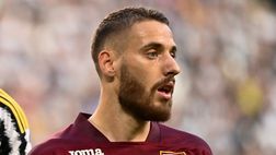 Vlasic, stagione finita al fanta e l’infortunio complica tutto per gli Europei: cosa trapela